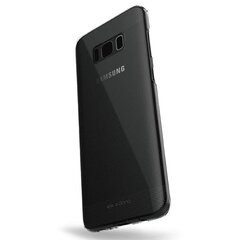 X-Doria Engage Samsung Galaxy S8+ цена и информация | Чехлы для телефонов | pigu.lt