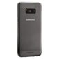 X-Doria Engage Samsung Galaxy S8+ kaina ir informacija | Telefono dėklai | pigu.lt