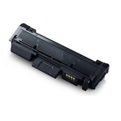 Toner TFO S-2625LPF kaina ir informacija | Kasetės lazeriniams spausdintuvams | pigu.lt