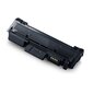 Toner TFO S-2625LPF цена и информация | Kasetės lazeriniams spausdintuvams | pigu.lt