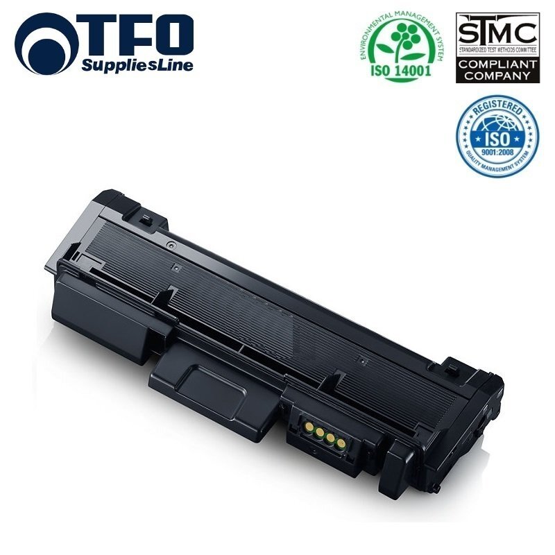 Toner TFO S-2625LPF цена и информация | Kasetės lazeriniams spausdintuvams | pigu.lt