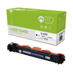 Toner TFO B-1090 (TN1090) 1.5K kaina ir informacija | Kasetės rašaliniams spausdintuvams | pigu.lt