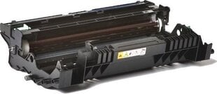 TFO Brother DR-3200 (DR3200) Drum kaina ir informacija | Kasetės lazeriniams spausdintuvams | pigu.lt