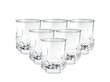 Luminarc stiklinės Brighton, 270 ml, 6 vnt. kaina ir informacija | Taurės, puodeliai, ąsočiai | pigu.lt