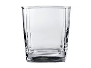 Ambition stiklinės Paradise, 300 ml kaina ir informacija | Taurės, puodeliai, ąsočiai | pigu.lt