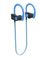 Спортивные Bluetooth-наушники Denver Electronics BTE-110 50 mAh