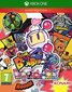 Super Bomberman R Shiney Edition, Microsoft Xbox One kaina ir informacija | Kompiuteriniai žaidimai | pigu.lt