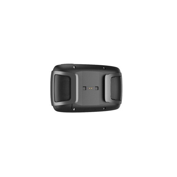 GPS imtuvas Tomtom Rider 550 Premium Pack цена и информация | GPS navigacijos | pigu.lt