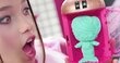 Populiariosios lėlytės L.O.L. Under Wraps Kapsulė-siurprizas, 4 serija цена и информация | Žaislai mergaitėms | pigu.lt