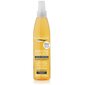 Šampūnas plaukams su keratinu Byphasse Liquid Keratin, 250 ml kaina ir informacija | Priemonės plaukų stiprinimui | pigu.lt