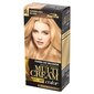 Plaukų dažai Joanna Multi Cream Color 100 ml, 30 Caramel Blond kaina ir informacija | Plaukų dažai | pigu.lt