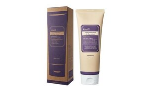 Drėkinamasis veido losjonas Klairs Supple Preaparation All-Over Lotion 250 ml kaina ir informacija | Veido kremai | pigu.lt