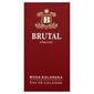 Odekolonas La Rive Brutal Classic EDC vyrams 100 ml kaina ir informacija | Kvepalai vyrams | pigu.lt