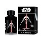 Tualetinis vanduo La Rive Star Wars Dark Side EDT vyrams 75 ml kaina ir informacija | Kvepalai vyrams | pigu.lt