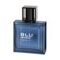 Tualetinis vanduo Linn Young Blue Window EDT vyrams 100 ml цена и информация | Kvepalai vyrams | pigu.lt