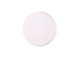 Kompaktinė pudra Missha Magic Cushion Cover Lasting SPF50+/PA+++ 15 g, 21 kaina ir informacija | Makiažo pagrindai, pudros | pigu.lt