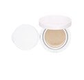 Kompaktinė pudra Missha Magic Cushion Cover Lasting SPF50+/PA+++ 15 g, 21