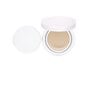 Kompaktinė pudra Missha Magic Cushion Cover Lasting SPF50+/PA+++ 15 g, 21 kaina ir informacija | Makiažo pagrindai, pudros | pigu.lt