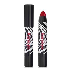 Lūpų pieštukas Sysley 'Phyto-Lip Twist' Tinted, 18 Tango, 2,5 g kaina ir informacija | Sisley Kvepalai, kosmetika | pigu.lt