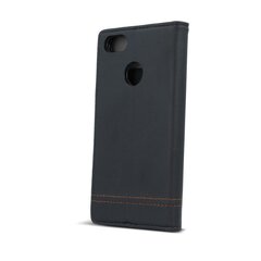 Blun Focus Series Smart Case kaina ir informacija | Telefono dėklai | pigu.lt