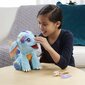 Interaktyvus Drakonas Hasbro FurReal Friends цена и информация | Minkšti (pliušiniai) žaislai | pigu.lt