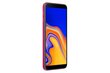 Samsung Galaxy J4 Plus (J415), Dual SIM, 32 GB Pink kaina ir informacija | Mobilieji telefonai | pigu.lt