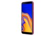 Samsung Galaxy J4 Plus (J415), Dual SIM, 32 GB Pink цена и информация | Mobilieji telefonai | pigu.lt