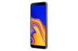 Samsung Galaxy J4 Plus (J415), 32 GB, Dual SIM, Auksinė kaina ir informacija | Mobilieji telefonai | pigu.lt