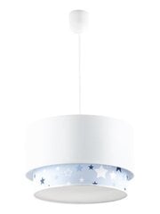 Lampex светильник Happy C цена и информация | Подвесной светильник | pigu.lt