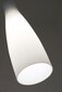 Lampex pakabinamas šviestuvas Rodan 2 kaina ir informacija | Pakabinami šviestuvai | pigu.lt