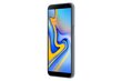 Samsung Galaxy J6 Plus (J610), Dual SIM, 32GB Gray цена и информация | Mobilieji telefonai | pigu.lt