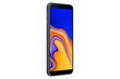 Samsung Galaxy J6 Plus (J610), Dual SIM, 32GB Black kaina ir informacija | Mobilieji telefonai | pigu.lt