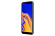 Samsung Galaxy J6 Plus (J610), Dual SIM, 32GB Black цена и информация | Mobilieji telefonai | pigu.lt