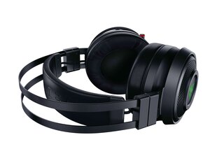 Razer RZ04-02680100-R3M1 kaina ir informacija | Ausinės | pigu.lt