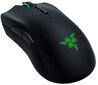 Razer Mamba RZ01-02710100-R3M1, juoda цена и информация | Pelės | pigu.lt