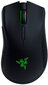 Razer Mamba RZ01-02710100-R3M1, juoda цена и информация | Pelės | pigu.lt