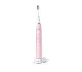 Philips ProtectiveClean 4500 Sonic HX6836/24 цена и информация | Электрические зубные щетки | pigu.lt