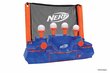 Skraidantys kamuoliukai su apratu Nerf Hovering Target, 11510 kaina ir informacija | Žaislai berniukams | pigu.lt