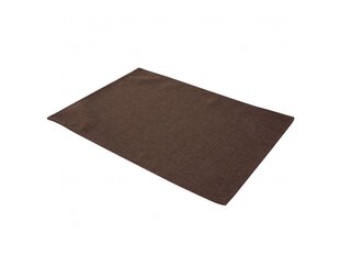 Patio stalo servetėlės D020-04EB, 30 x 40 cm, 2 vnt. цена и информация | Скатерти, салфетки | pigu.lt