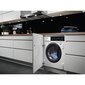 Electrolux EW7W368SI kaina ir informacija | Skalbimo mašinos | pigu.lt