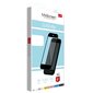 Apsauginis stiklas MS Lite Glass Edge iPhone 6/6S Plus цена и информация | Apsauginės plėvelės telefonams | pigu.lt
