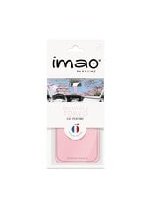 Automobilio kvapas Imao Tokyo Beauty, 1 vnt. цена и информация | Освежители воздуха для салона | pigu.lt