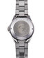 Vyriškas laikrodis Orient_RA-AA0001B19B kaina ir informacija | Vyriški laikrodžiai | pigu.lt