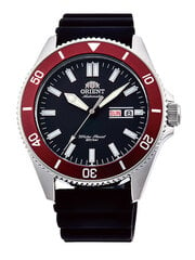 Laikrodis vyrams Orient RA-AA0011B19B kaina ir informacija | Orient Vyrams | pigu.lt