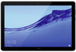 Huawei MediaPad T5, 16GB, 4G, juoda kaina ir informacija | Planšetiniai kompiuteriai | pigu.lt