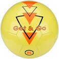 Get & Go Futbolo kamuoliai internetu
