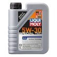 Liqui Moly Leichtlauf Special LL 5W-30 sintetinė variklinė alyva, 1L