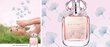 Rinkinys Escada Celebrate Life moterims: EDP 30 ml + kūno losjonas 50 ml цена и информация | Kvepalai moterims | pigu.lt