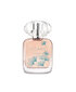 Rinkinys Escada Celebrate Life moterims: EDP 30 ml + kūno losjonas 50 ml kaina ir informacija | Kvepalai moterims | pigu.lt