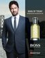 Rinkinys Hugo Boss Boss Bottled vyrams: EDT 50 ml + dezodorantas 75 ml цена и информация | Kvepalai vyrams | pigu.lt